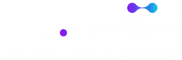 Oasis Logo