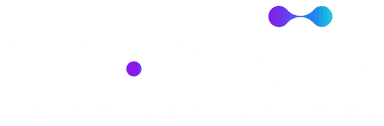 Oasis Logo